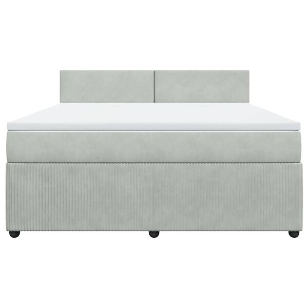 Viser produktbillede 4 af 13