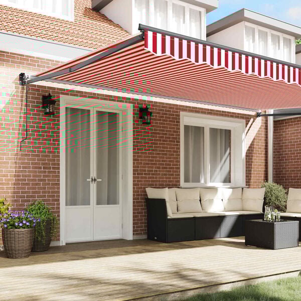 Viser produktbillede 3 af 13