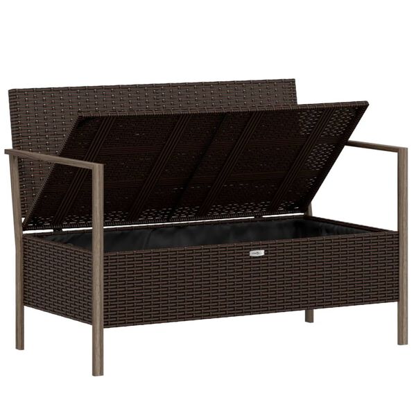 Viser produktbillede 4 af 9
