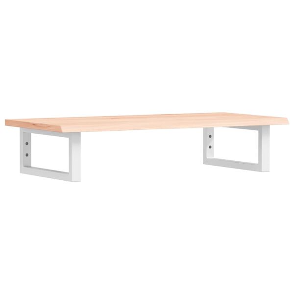 Viser produktbillede 1 af 11