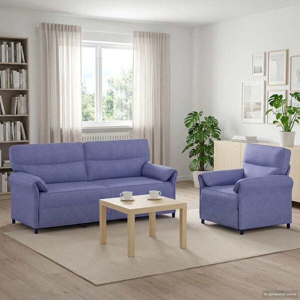 Viser produktbillede 2 af 10