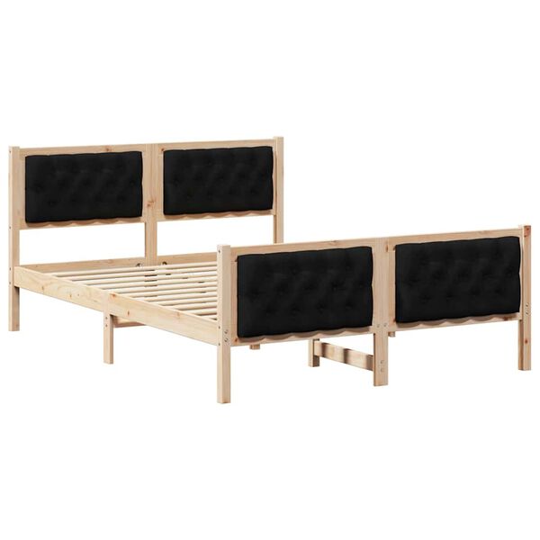 Viser produktbillede 1 af 11
