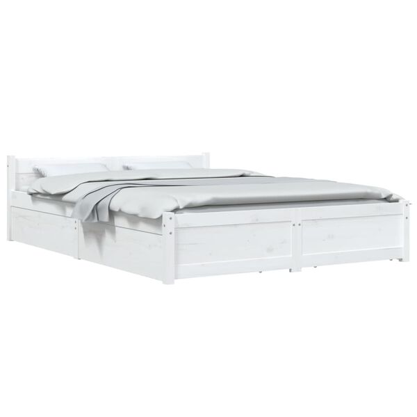 Viser produktbillede 3 af 12