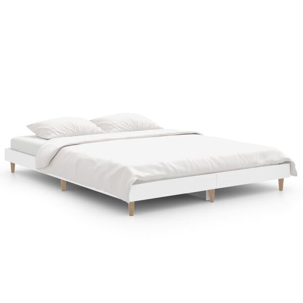 Viser produktbillede 1 af 9