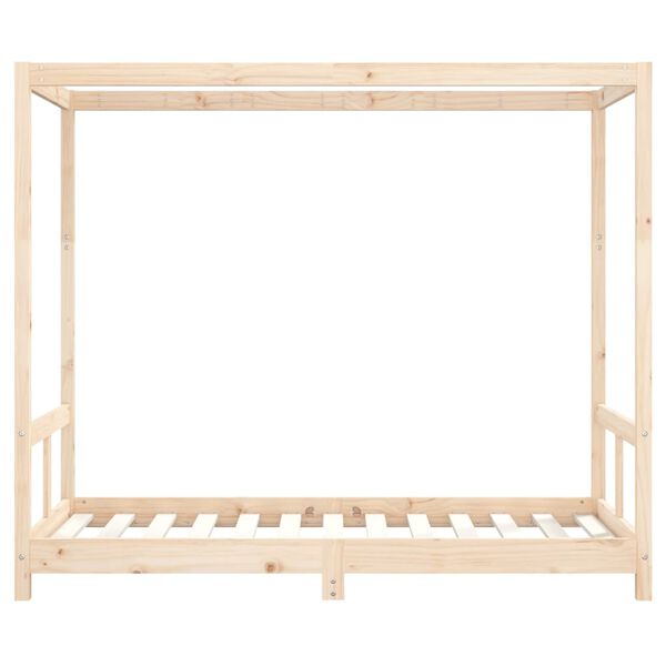 Viser produktbillede 4 af 9