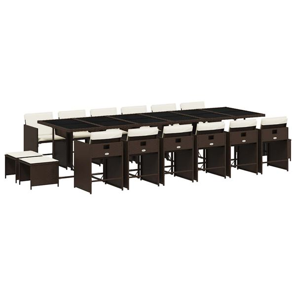 Viser produktbillede 1 af 17