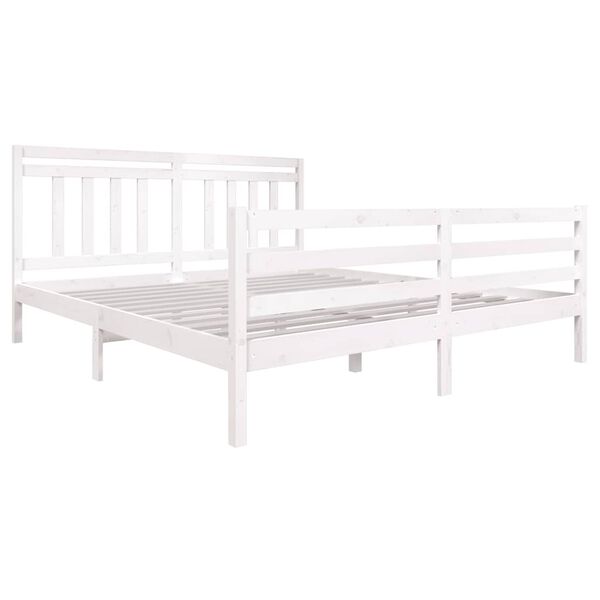 Viser produktbillede 3 af 7