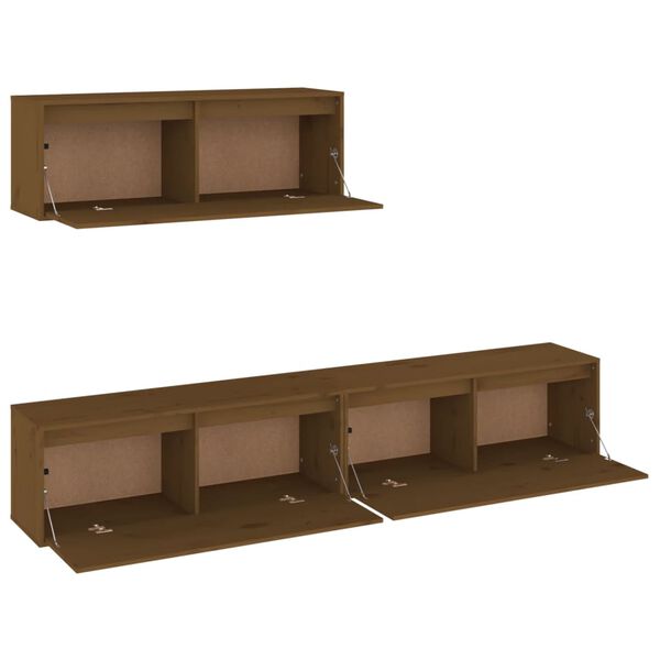 Viser produktbillede 4 af 11