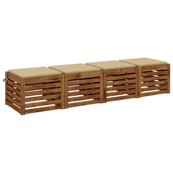 Viser produktbillede 3 af 9