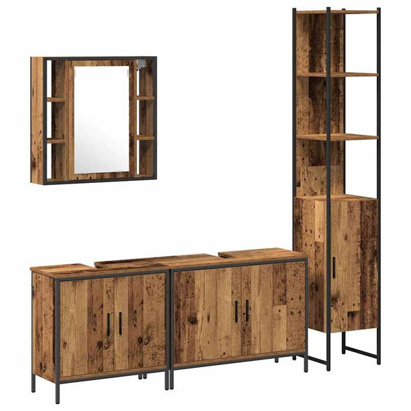 Viser produktbillede 1 af 17