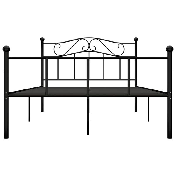 Viser produktbillede 3 af 6