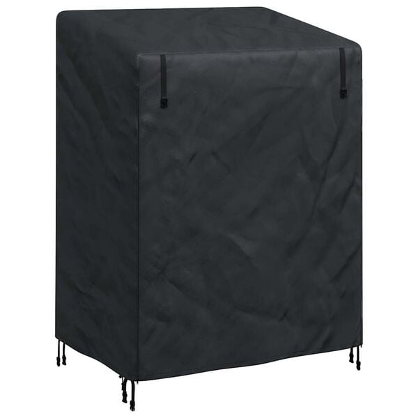 Viser produktbillede 1 af 14