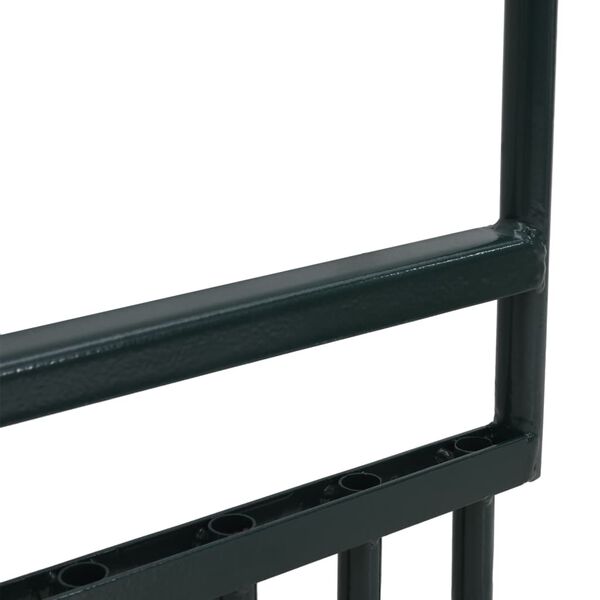 Viser produktbillede 3 af 6