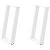 Produktminiaturebillede 2 af 10