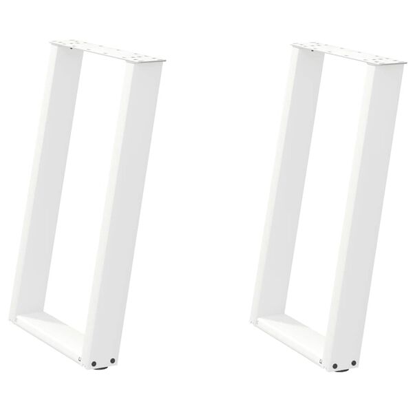 Viser produktbillede 2 af 10