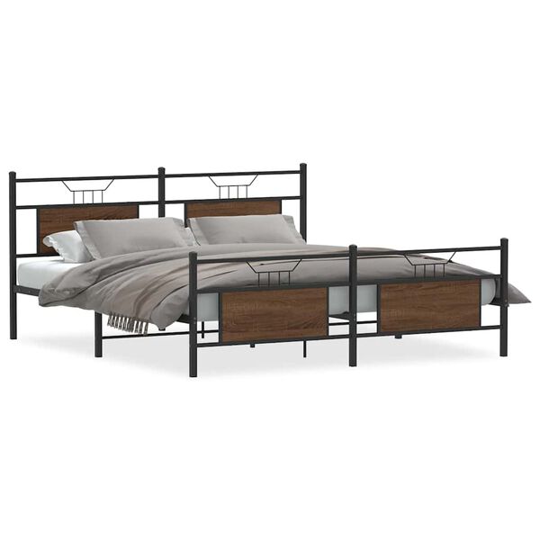 Viser produktbillede 1 af 11