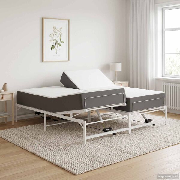 Viser produktbillede 2 af 11