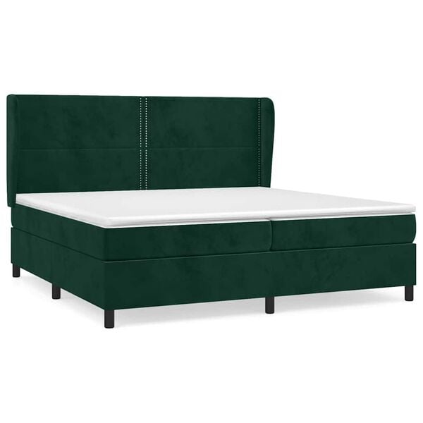 Viser produktbillede 1 af 13