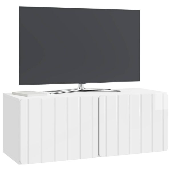 Viser produktbillede 3 af 11