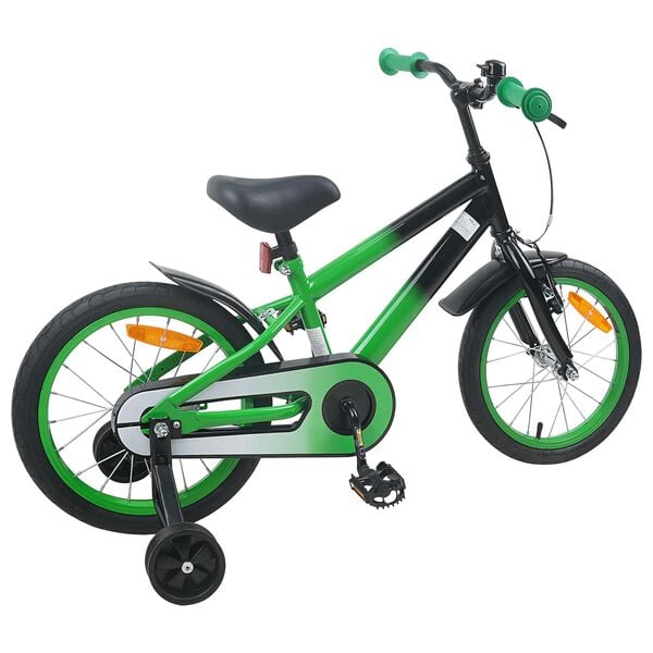 Viser produktbillede 3 af 9