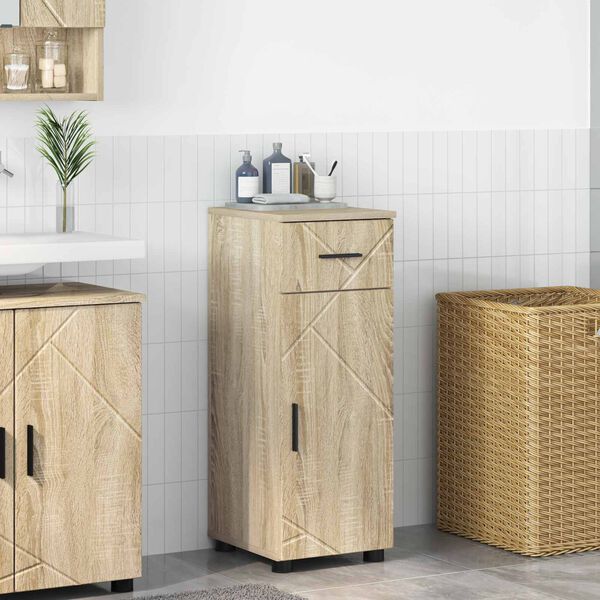 Viser produktbillede 2 af 15