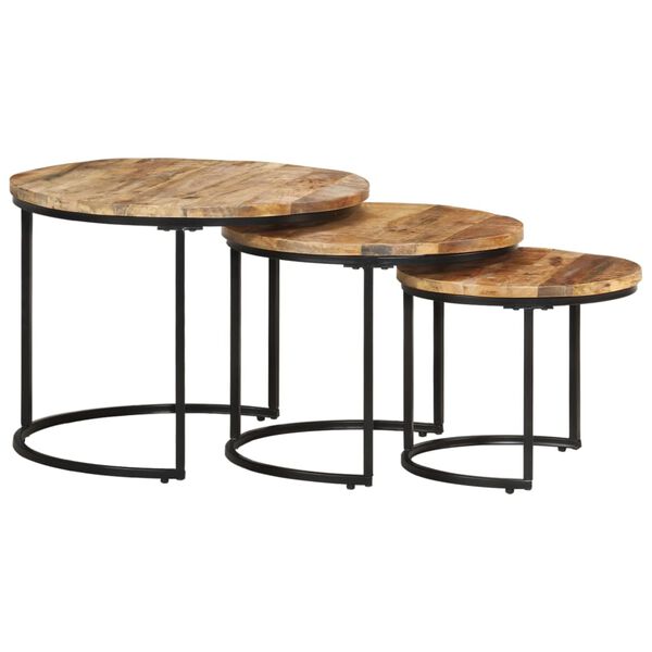 Viser produktbillede 1 af 12