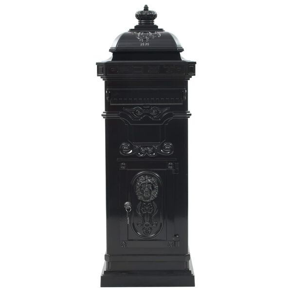Viser produktbillede 3 af 15