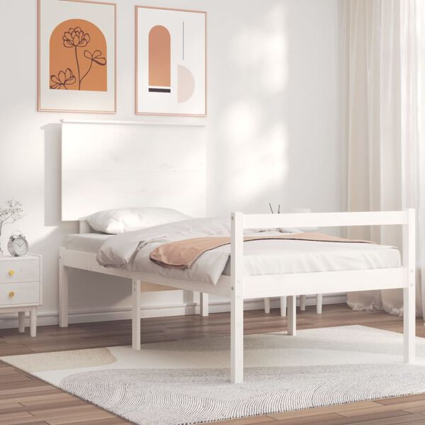 Viser produktbillede 2 af 12