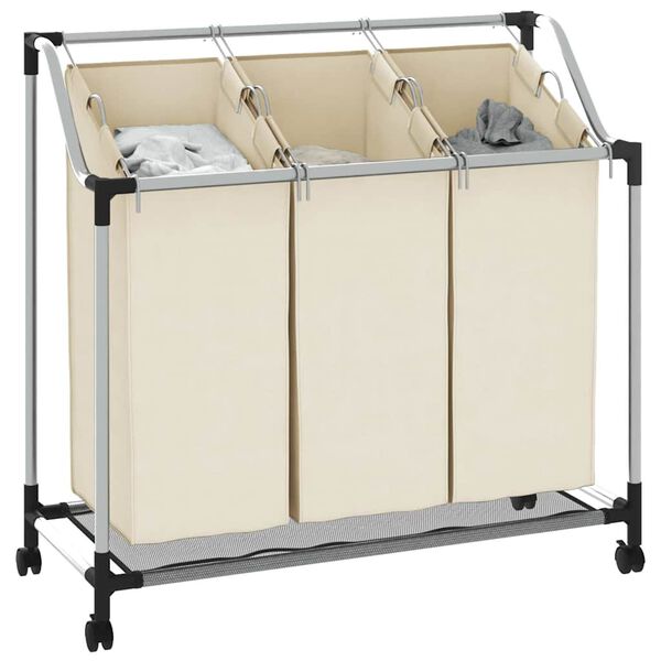 Viser produktbillede 4 af 13