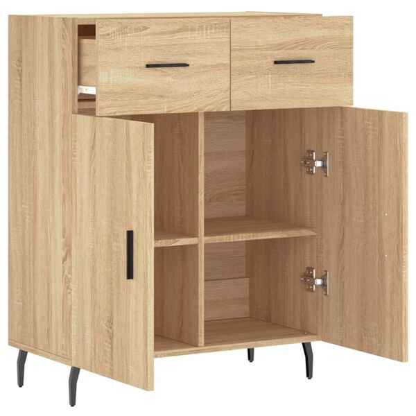 Viser produktbillede 3 af 14