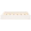 Produktminiaturebillede 4 af 8