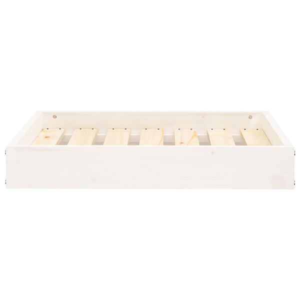 Viser produktbillede 4 af 8