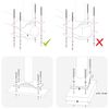 Produktminiaturebillede 10 af 13