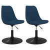 Light_green