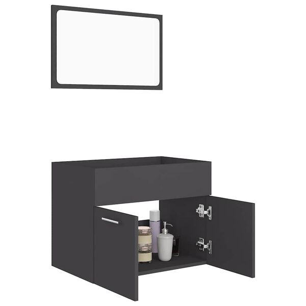 Viser produktbillede 4 af 16