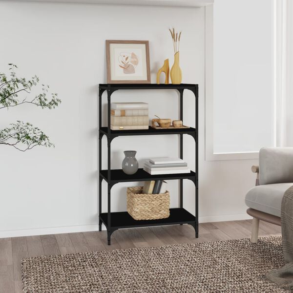 Viser produktbillede 2 af 10