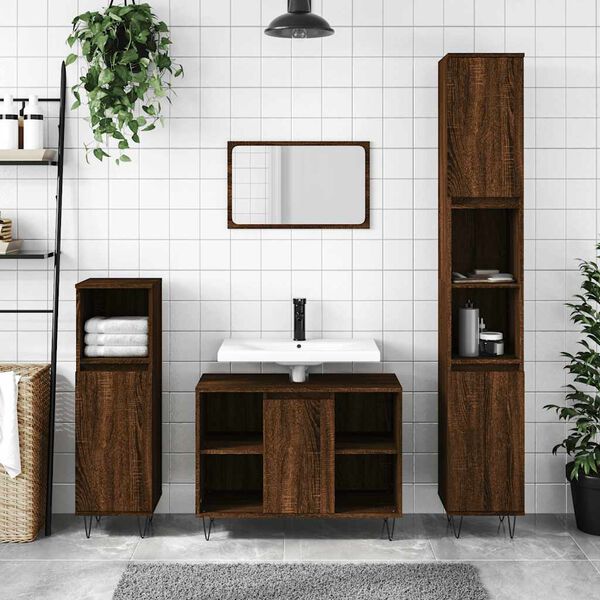 Viser produktbillede 2 af 14