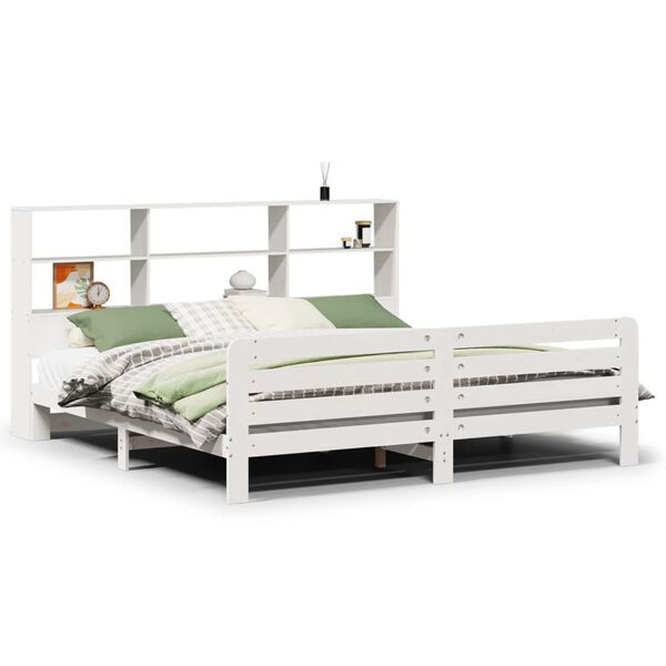 Viser produktbillede 1 af 11