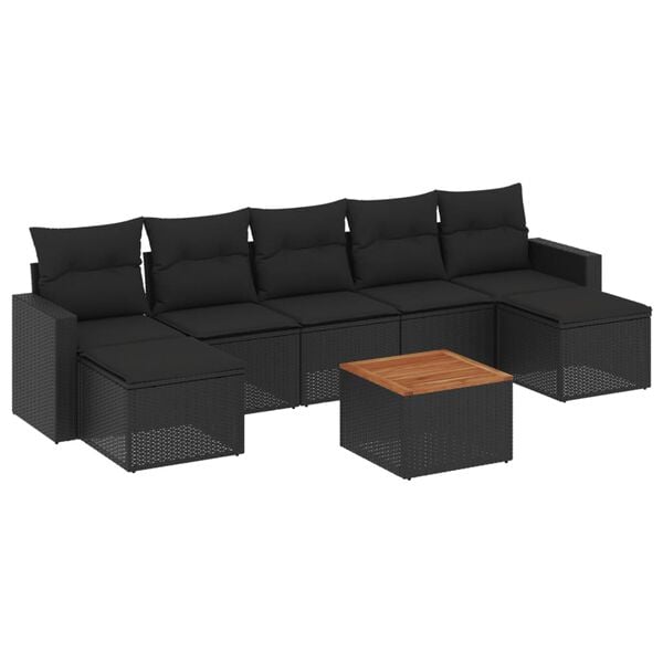 Viser produktbillede 1 af 16