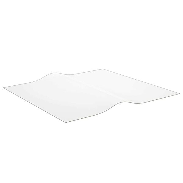 Viser produktbillede 3 af 6