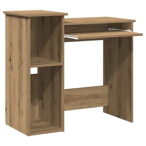 Viser produktbillede 4 af 11