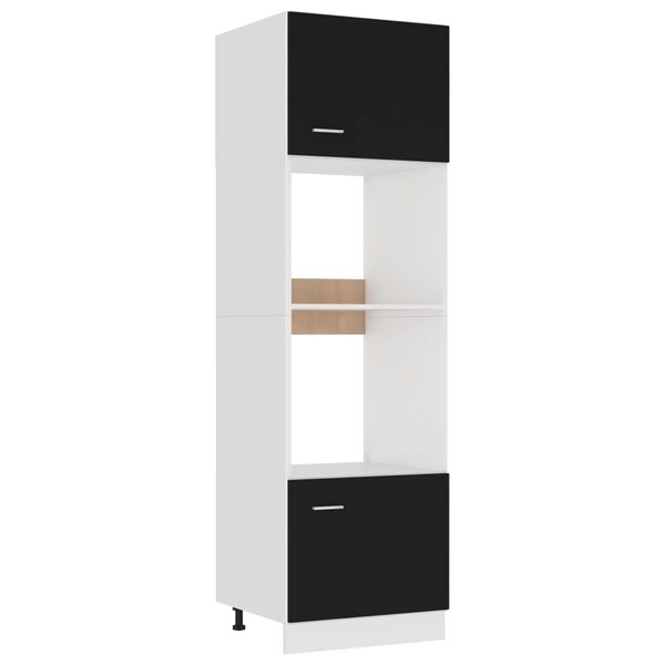 Viser produktbillede 1 af 11