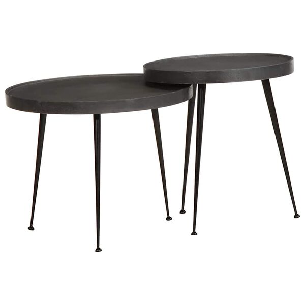 Viser produktbillede 1 af 10
