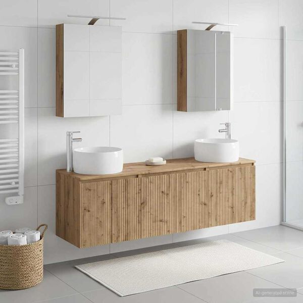 Viser produktbillede 2 af 13