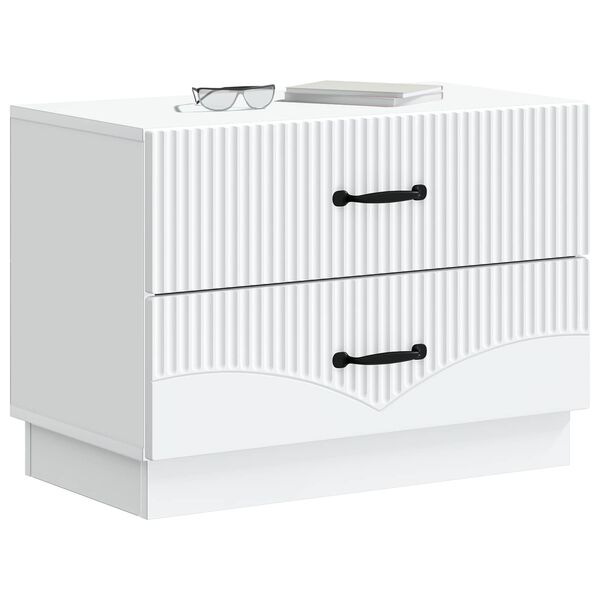 Viser produktbillede 3 af 10