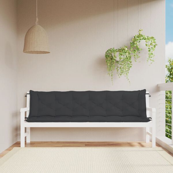 Viser produktbillede 2 af 8