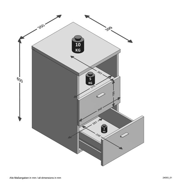 Viser produktbillede 4 af 5