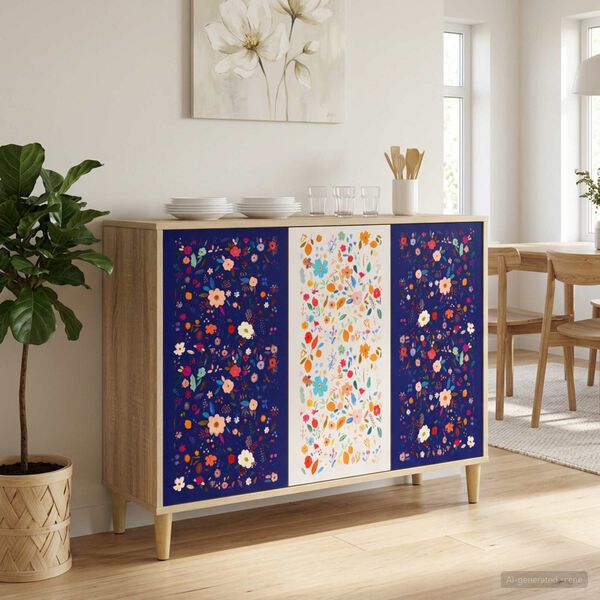 Viser produktbillede 2 af 9