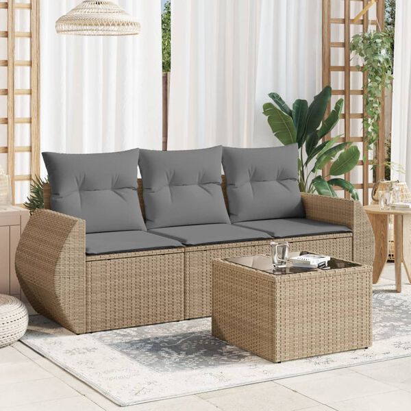 Viser produktbillede 2 af 17