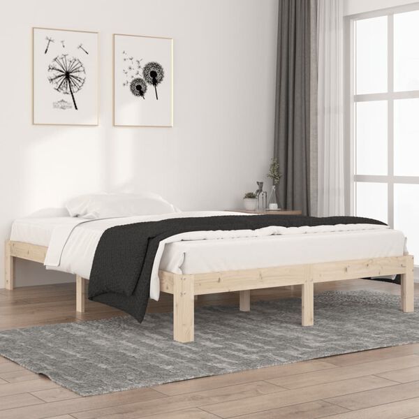 Viser produktbillede 2 af 8